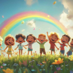 Kolorowanki Dla dzieci do druku